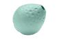 Preview: Ruffwear Turnup Toy Sage Green Preview: Ruffwear Turnup Toy Sage Green